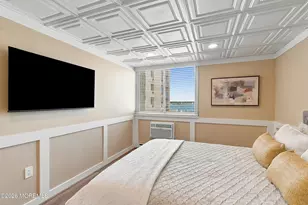 1000 River Rd, Belmar, NJ 07719 - Photo 20