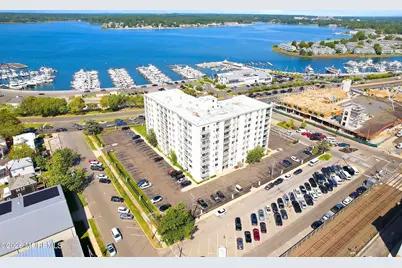 1000 River Road #6B, Belmar, NJ 07719 - Photo 2
