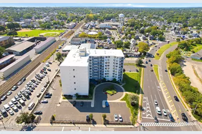 1000 River Road #6B, Belmar, NJ 07719 - Photo 40