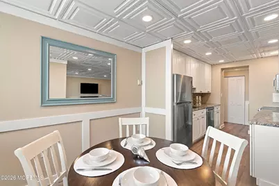1000 River Road #6B, Belmar, NJ 07719 - Photo 14