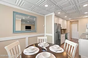 1000 River Rd, Belmar, NJ 07719 - Photo 14
