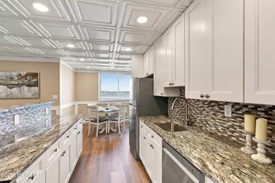 1000 River Road #6B, Belmar, NJ 07719 - Photo 18