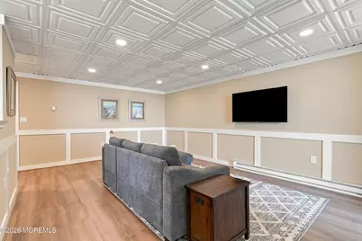 1000 River Road #6B, Belmar, NJ 07719 - Photo 10