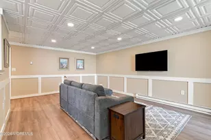 1000 River Rd, Belmar, NJ 07719 - Photo 10