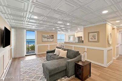 1000 River Road #6B, Belmar, NJ 07719 - Photo 8