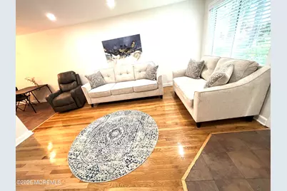 130 Glenbrook Parkway #8D, Englewood, NJ 07631 - Photo 1