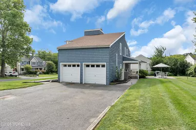 2519 Algonkin Trail, Manasquan, NJ 08736 - Photo 40