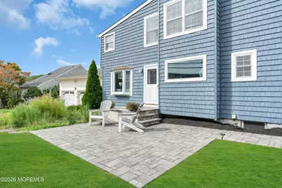 2519 Algonkin Trail, Manasquan, NJ 08736 - Photo 54