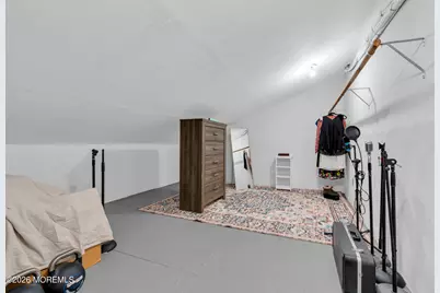 2519 Algonkin Trail, Manasquan, NJ 08736 - Photo 24