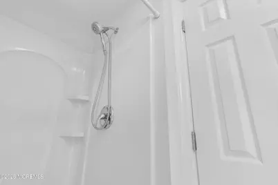2519 Algonkin Trail, Manasquan, NJ 08736 - Photo 18