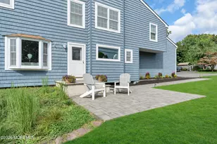 2519 Algonkin Trail, Manasquan, NJ 08736 - Photo 1