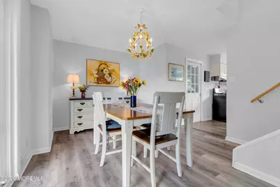 2519 Algonkin Trail, Manasquan, NJ 08736 - Photo 10