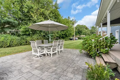 2519 Algonkin Trail, Manasquan, NJ 08736 - Photo 44