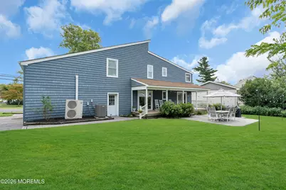 2519 Algonkin Trail, Manasquan, NJ 08736 - Photo 34