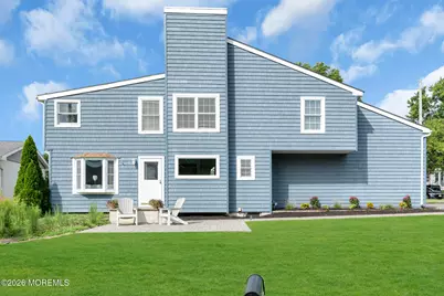 2519 Algonkin Trail, Manasquan, NJ 08736 - Photo 50
