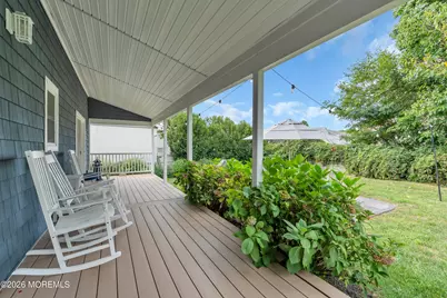 2519 Algonkin Trail, Manasquan, NJ 08736 - Photo 46