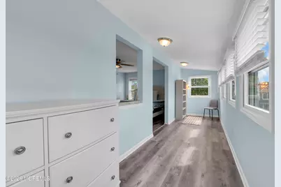 2519 Algonkin Trail, Manasquan, NJ 08736 - Photo 20