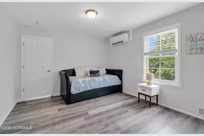 2519 Algonkin Trail, Manasquan, NJ 08736 - Photo 16