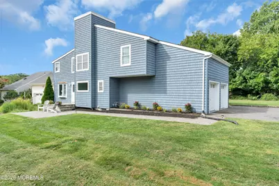 2519 Algonkin Trail, Manasquan, NJ 08736 - Photo 38