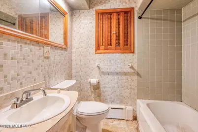 303 Cedar Avenue, Manasquan, NJ 08736 - Photo 18