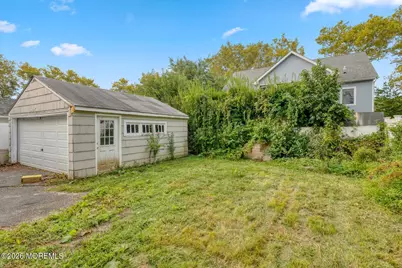 303 Cedar Avenue, Manasquan, NJ 08736 - Photo 6