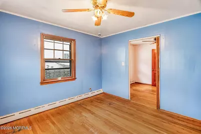 303 Cedar Avenue, Manasquan, NJ 08736 - Photo 16