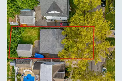 303 Cedar Avenue, Manasquan, NJ 08736 - Photo 2
