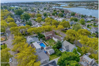 303 Cedar Avenue, Manasquan, NJ 08736 - Photo 4