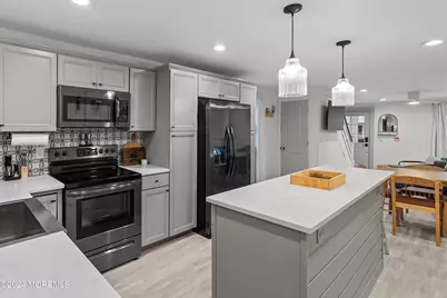 81 Franklin Avenue, Ocean Grove, NJ 07756 - Photo 8