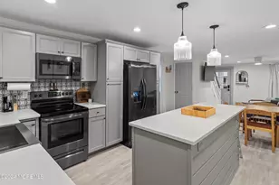 81 Franklin Ave, Ocean Grove, NJ 07756 - Photo 8