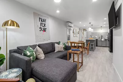 81 Franklin Avenue, Ocean Grove, NJ 07756 - Photo 1