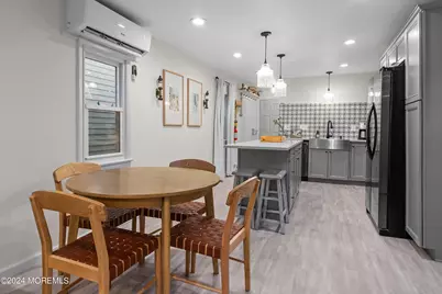81 Franklin Avenue, Ocean Grove, NJ 07756 - Photo 4