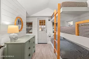 81 Franklin Ave, Ocean Grove, NJ 07756 - Photo 14