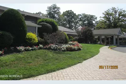 23 Danbury Court, Red Bank, NJ 07701 - Photo 14