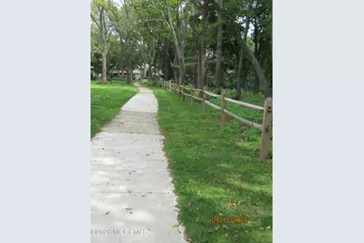 23 Danbury Court, Red Bank, NJ 07701 - Photo 22