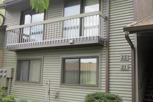 23 Danbury Ct, Red Bank, NJ 07701 - Photo 1