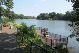 23 Danbury Ct, Red Bank, NJ 07701 - Photo 22