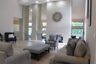 23 Danbury Ct, Red Bank, NJ 07701 - Photo 18