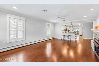 89 Orlando Boulevard, Toms River Township, NJ 08757 - Photo 8