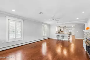 89 Orlando Blvd, Toms River Township, NJ 08757 - Photo 8