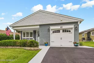 89 Orlando Blvd, Toms River Township, NJ 08757 - Photo 1