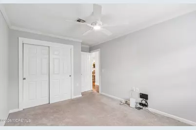 89 Orlando Boulevard, Toms River Township, NJ 08757 - Photo 24