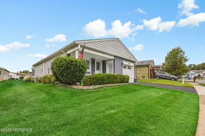 89 Orlando Boulevard, Toms River Township, NJ 08757 - Photo 4