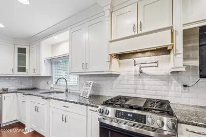 89 Orlando Boulevard, Toms River Township, NJ 08757 - Photo 14