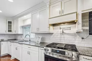 89 Orlando Blvd, Toms River Township, NJ 08757 - Photo 14