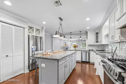 89 Orlando Boulevard, Toms River Township, NJ 08757 - Photo 16