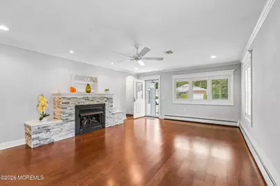 89 Orlando Boulevard, Toms River Township, NJ 08757 - Photo 6