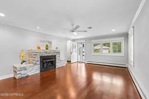 89 Orlando Blvd, Toms River Township, NJ 08757 - Photo 6
