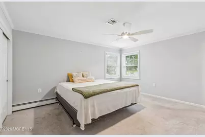89 Orlando Boulevard, Toms River Township, NJ 08757 - Photo 22