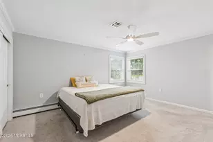 89 Orlando Blvd, Toms River Township, NJ 08757 - Photo 22